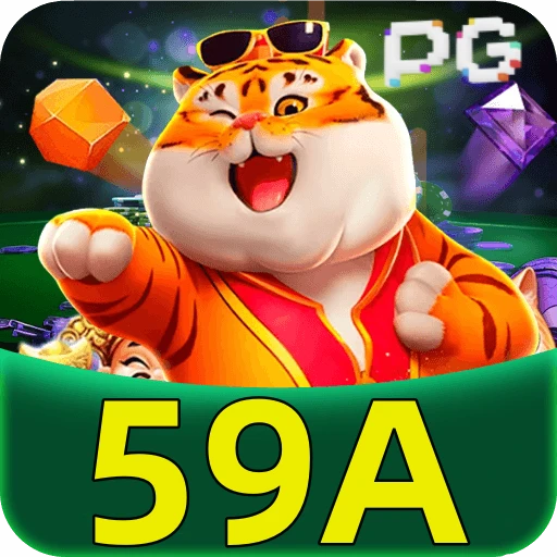 59A Cassino Online