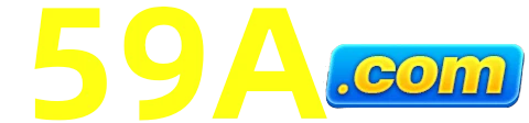 59A.com