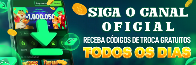 59A Ganhe R$ 100,00 Gratis