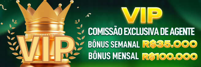 59A Fundo de Resgate de Perdas Semanais