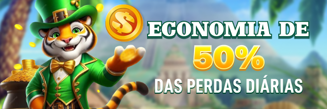 59A ConvidarCentro