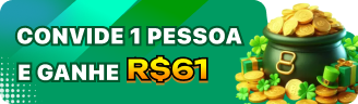 59A Bônus de indicação