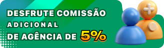 59A Comissão da agência