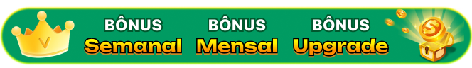 59A & 6hh.com